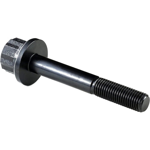 Balancer Bolts