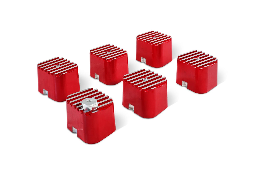 12V 5.9L Dodge Cummins Valve Covers 1989 - 1998 VC100