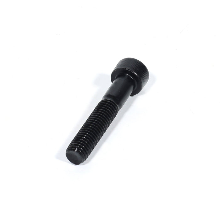 4.8L, 5.3L, 5.7L, 6.0L - LS1 LS2, LS6, LQ4, LQ9, LM7 Rocker Arms with Bolts and Pre - Installed Trunion Kit. CP201