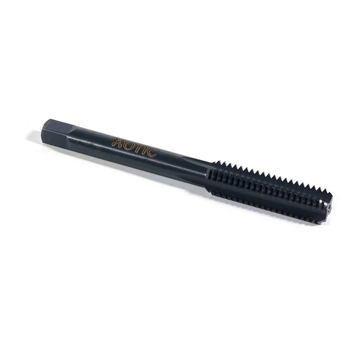 7/16˝ - 14 Cleaning & Restoration Thread Chaser Tool CS314