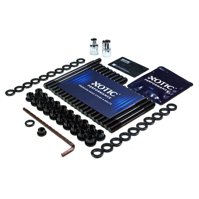 7.3L Ford Power Stroke 1993 - 2002 Diesel Main Stud Kit CP118