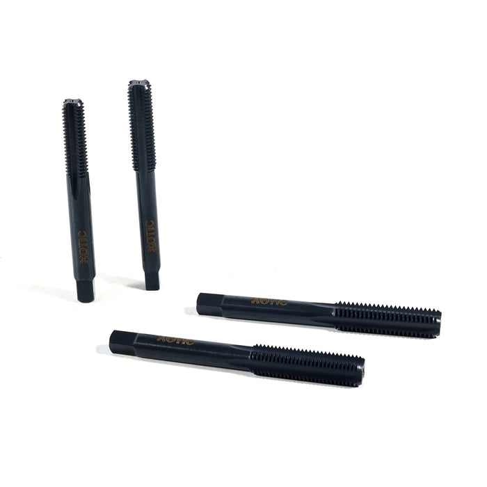 Combo Thread Chaser 1.50 & 1.75" - CS323 CS323