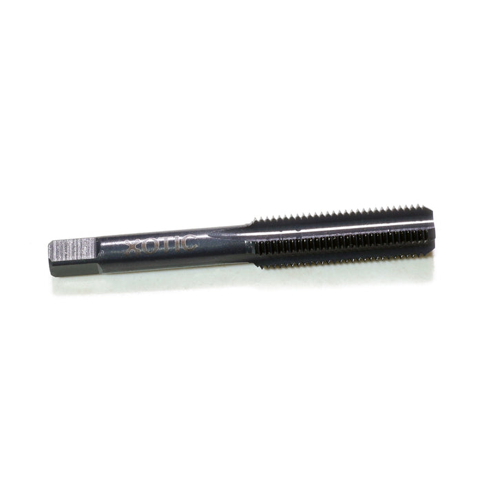 M16 x 2.0" Cleaning & Restoration Thread Chaser Tool CS302