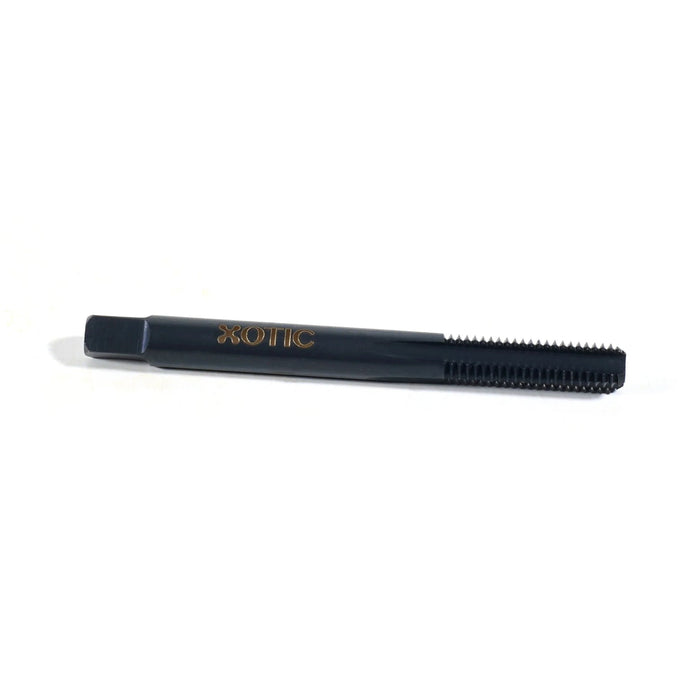 M8 x 1.25" Cleaning & Restoration Thread Chaser Tool CS317