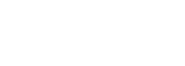 special-olympics-logo