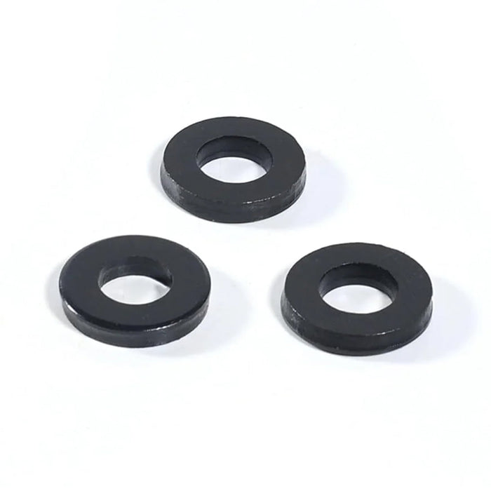 Standard Washer 0.31" ID, 0.68" OD, 0.120" Thickness x 3 pcs W1001
