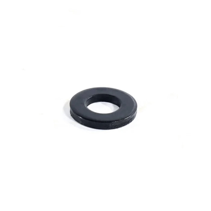 Standard Washer 0.44" ID, 0.81" OD, 0.120" Thickness x 12 pcs W1202