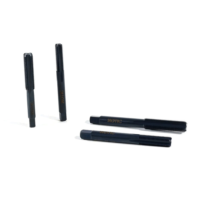 Thread Chaser M8, M10, M11, M12 x 1.25" - CS322 CS322