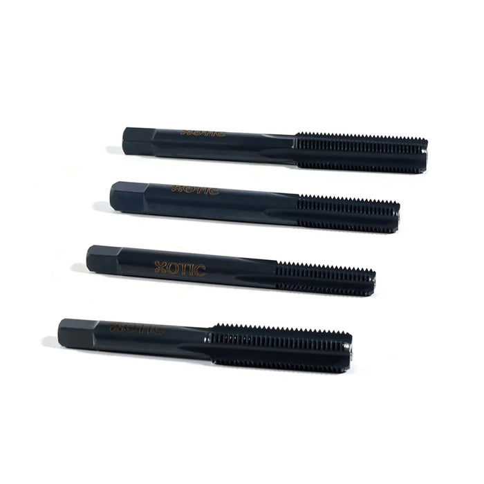 Thread Chaser M8, M10, M11, M12 x 1.25" - CS322 CS322