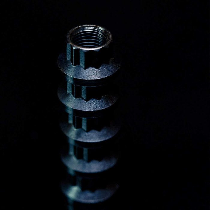 4.8 - 6.2L Chevy Gen III/LS Series Small Block Main Stud Kit MS334