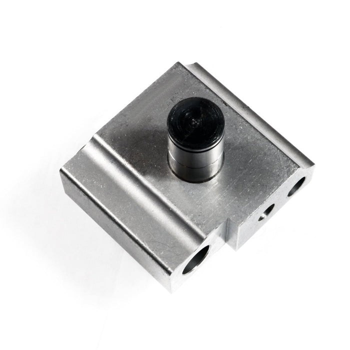 5.9L 12V Dodge Cummins Milled Rocker Arm Pedestal Assembly Kit for Head Studs CP200