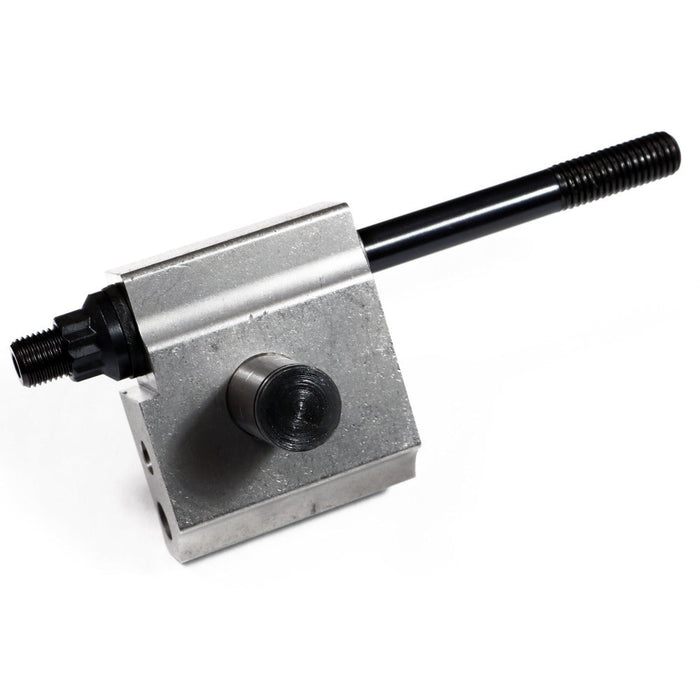 5.9L 12V Dodge Cummins Milled Rocker Arm Pedestal Assembly Kit for Head Studs CP200