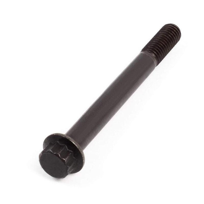 6.4L Ford PowerStroke Head Stud Kit 2008 - 2010 CP875