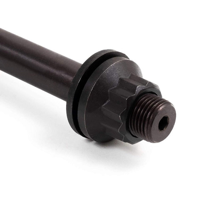 6.6L Chevy Duramax Head Stud Kit 2001 - 2016 CP877