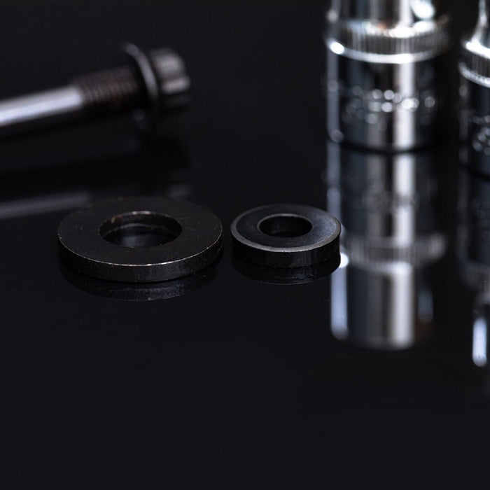 6.7L Ford PowerStroke Head Stud Kit 2011 - Present CP880