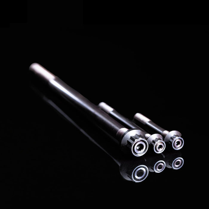 6.7L Ford PowerStroke Head Stud Kit 2011 - Present CP880