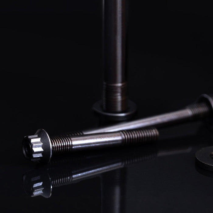 6.7L Ford PowerStroke Head Stud Kit 2011 - Present CP880