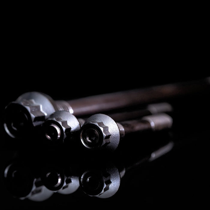 6.7L Ford PowerStroke Head Stud Kit 2011 - Present CP880