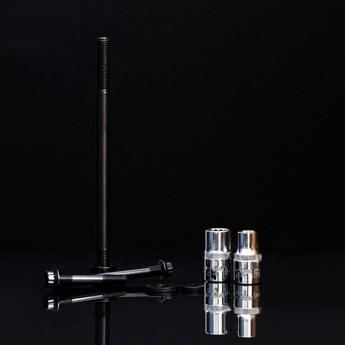 6.7L Ford PowerStroke Head Stud Kit 2011 - Present CP880