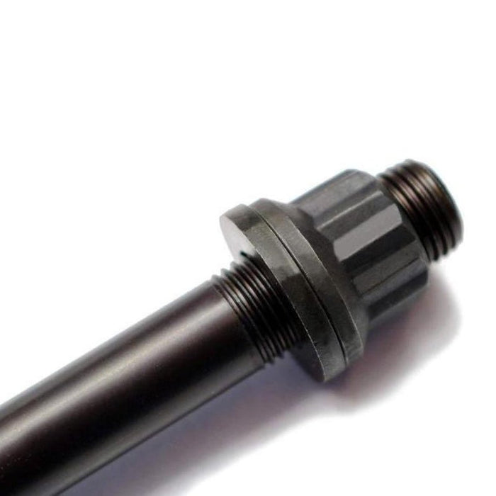 7.3L Ford Powerstroke Head Stud Kit 1993 - 2002 CP879