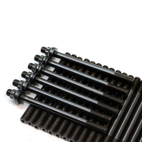 7.3L Ford Powerstroke Head Stud Kit 1993 - 2002 CP879