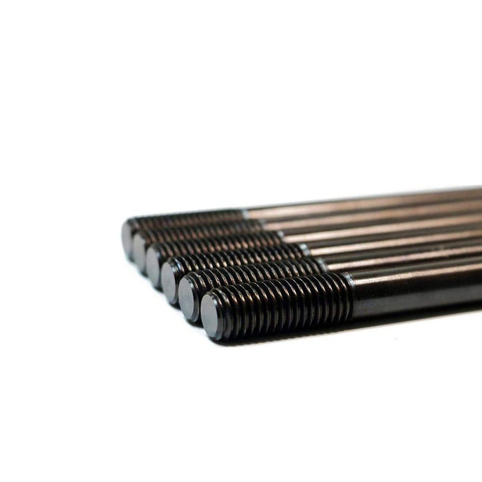 7.3L Ford Powerstroke Head Stud Kit 1993 - 2002 CP879