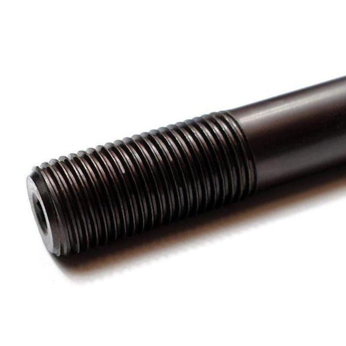 7.3L Ford Powerstroke Head Stud Kit 1993 - 2002 CP879