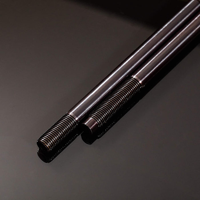 Subaru Head Stud Kit Impreza WRX STi EJ20 2.0L & EJ25 2.5L DOHC Engines CP882