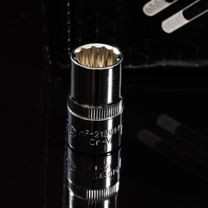 Subaru Head Stud Kit Impreza WRX STi EJ20 2.0L & EJ25 2.5L DOHC Engines CP882