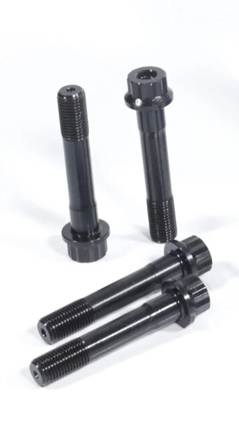 Connecting Rod Bolts