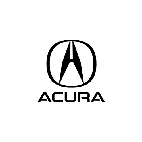 Acura