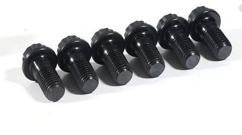 Flywheel Bolts