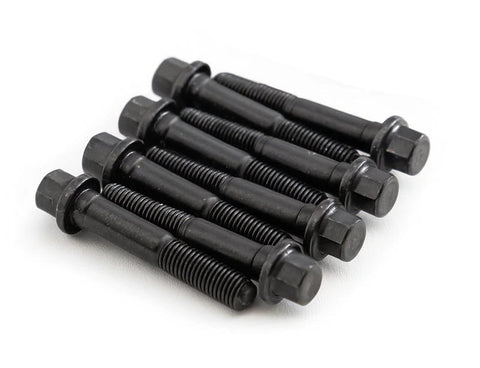 Head Bolts