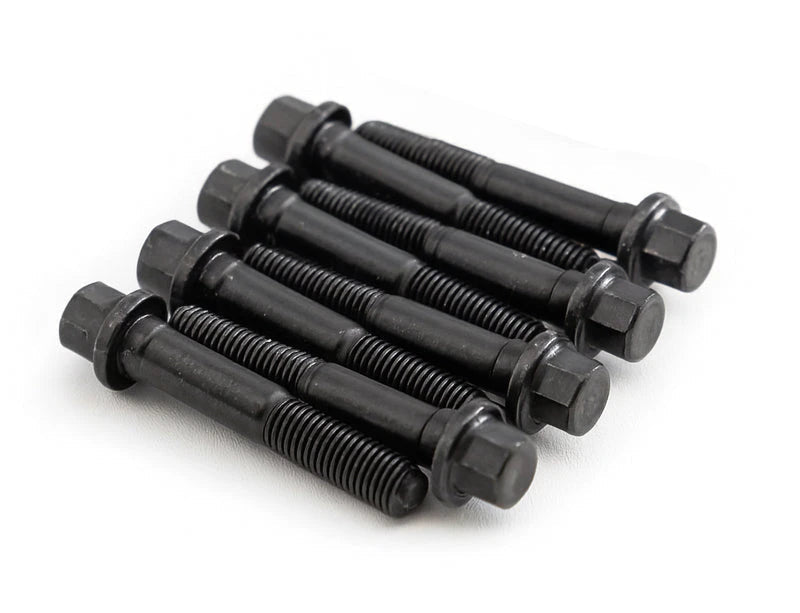 Head Bolts for Engine Repair and Performance Use