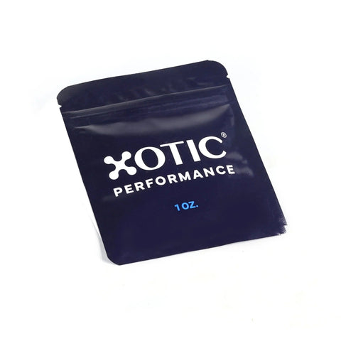 Lubricant