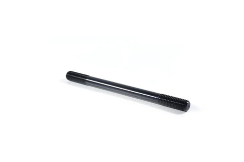 Replacement Single Studs