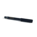 1/2˝ - 13 Cleaning & Restoration Thread Chaser Tool CS315