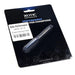 1/2˝ - 13 x 4.96" Cleaning & Restoration Thread Chaser Tool CS315