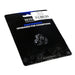 12 - Point Nuts 5/16" - 24, Socket Size 3/8 in. x 3 pcs N0801
