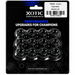 12-Point Nuts M12 x 1.25 Thread, Socket Size 14mm N0402