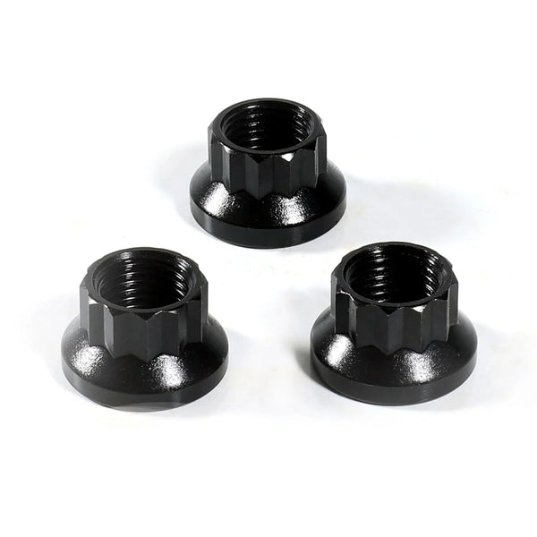 12-point-nuts-m12-x-125-thread