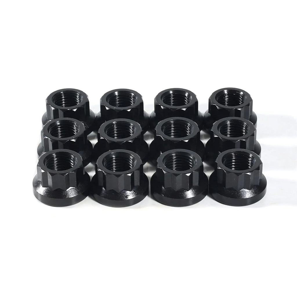 12-point-nuts-m12-x-125-thread