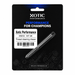 1/4˝-20 x 3.14" Cleaning & Restoration Thread Chaser Tool CS312