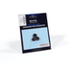 17.7x7/16 - 20 UNF Nuts N1201