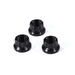 17.7x7/16 - 20 UNF Nuts N1201