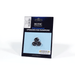 17.7x7/16 - 20 UNF Nuts N1201