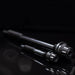 2.0L Mitsubishi 4CYL 12PT Main Stud Kit 1992 - 2006 CP111