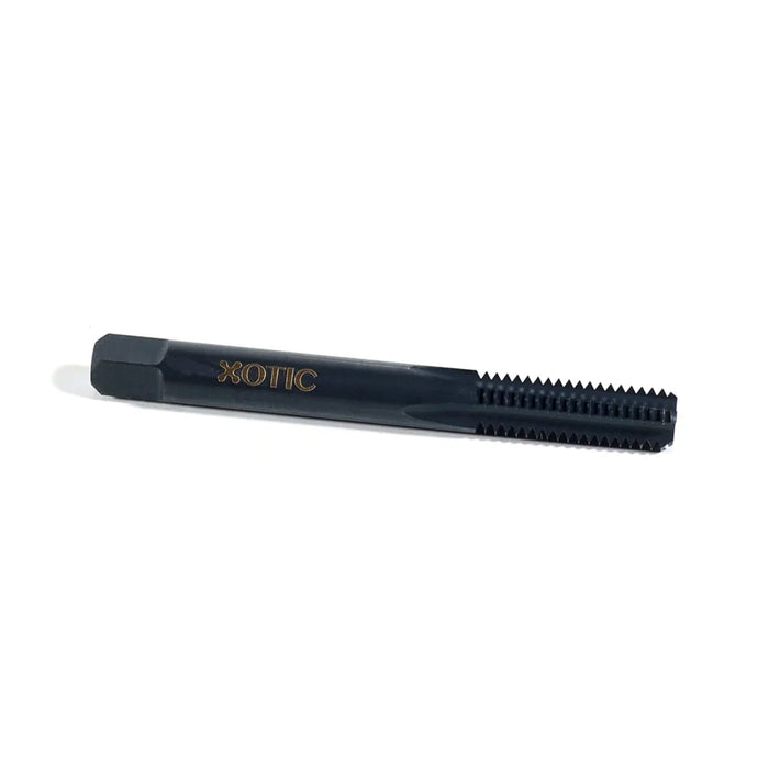 3/8˝ - 16 Cleaning & Restoration Thread Chaser Tool CS313