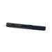 3/8˝ - 16 Cleaning & Restoration Thread Chaser Tool CS313