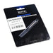 3/8˝ - 16 x 3.57" Cleaning & Restoration Thread Chaser Tool CS313